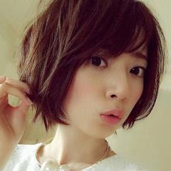 奈々未さんリスペクト軍団したっけ