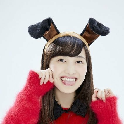 百田夏菜子推しのトーク