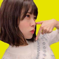 ベジータ派むーン🌓のトーク