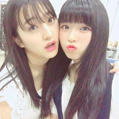 いわてくん。@ドルヲタ系サポーター