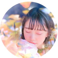 よしはる彫刻刀