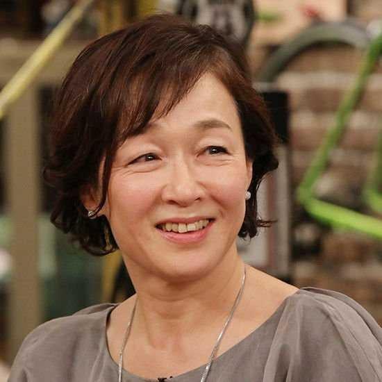 昌子とまなとの恋愛小説