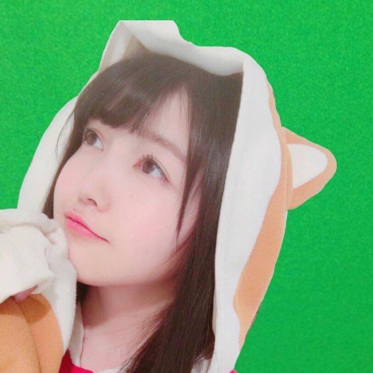 ぜ す