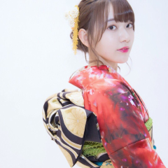 HKT48メンバーのトーク