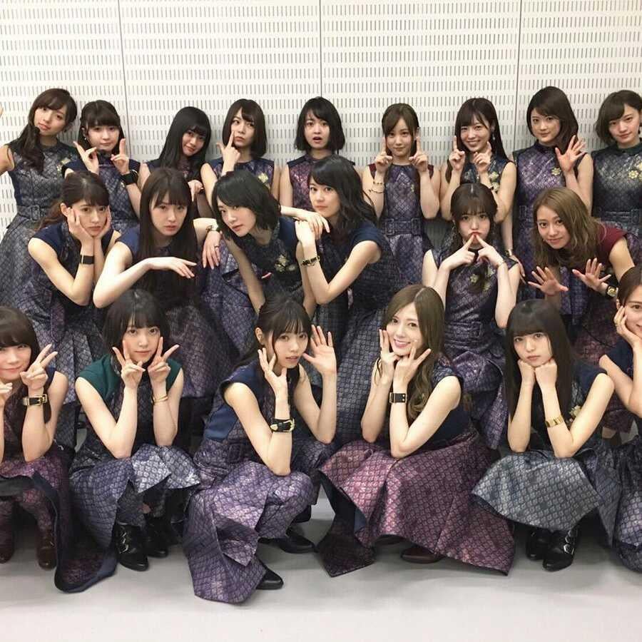 あき