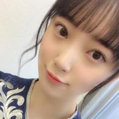 そーすけ⊿