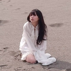 けーすけ⊿