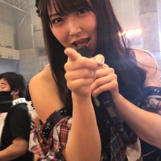 もとるん