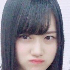 う ぇ い