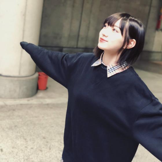 もえ
