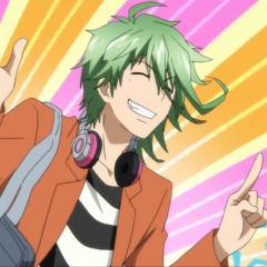 レタスの集まり