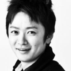 阿部拓歩