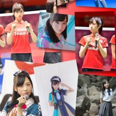 学生エイターのゆるーいトーク