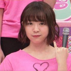 ツッツやで