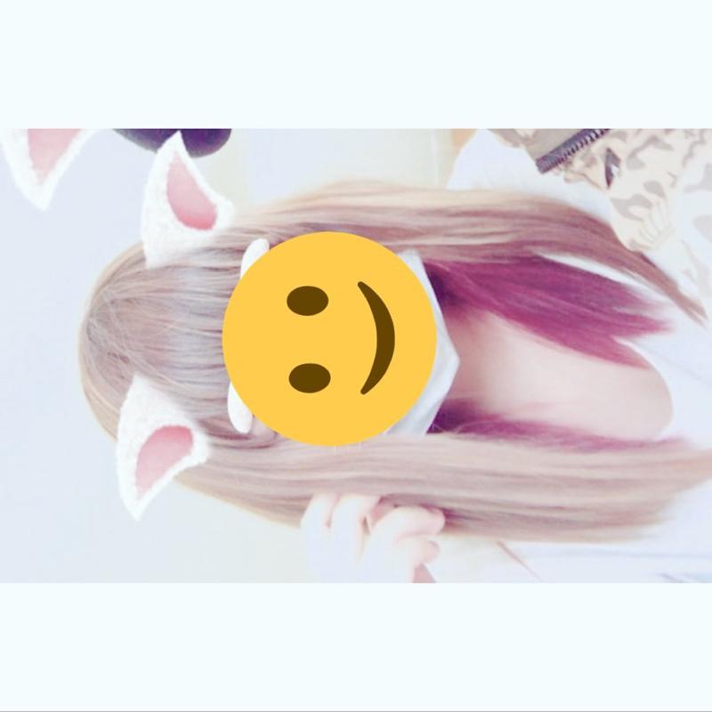 🔮めるもでぽんっ(？)のトーク