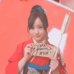 孤 高 の み な と ⊿ 🎲のトーク