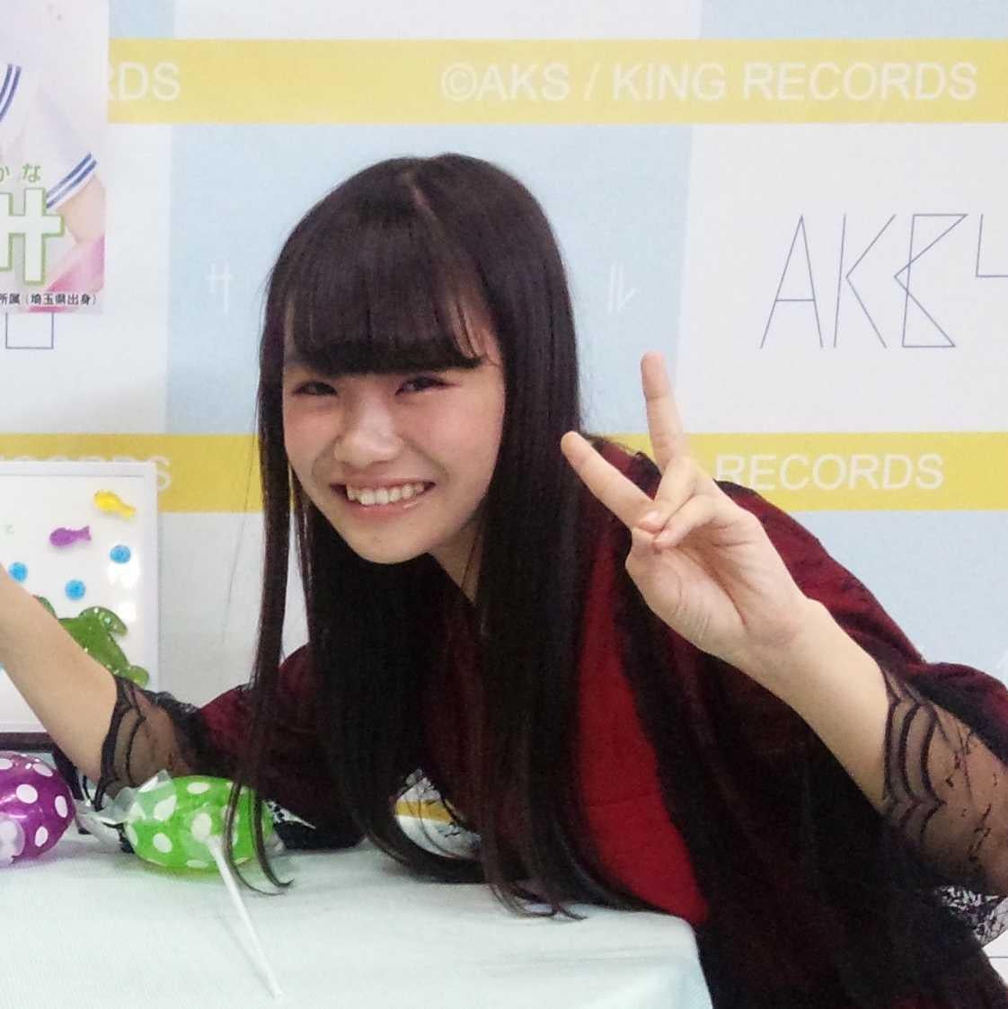 かなぶんへ♡♡♡