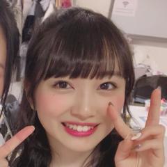 は や てのトーク