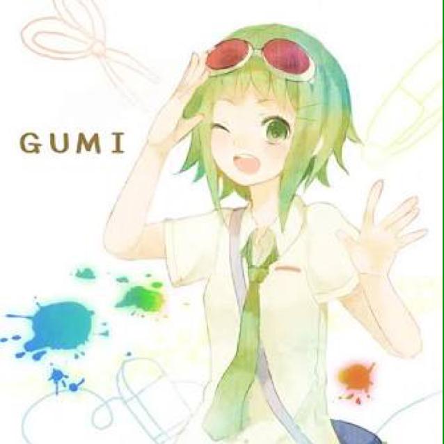 ユキウサギのトーク