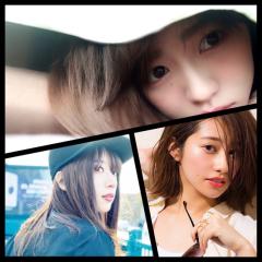 ベニー👁👅👁若様LOVE😍