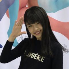 Plish⊿のトーク