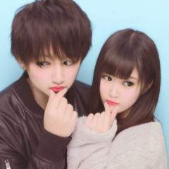 あんちょび