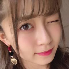 まい🎀