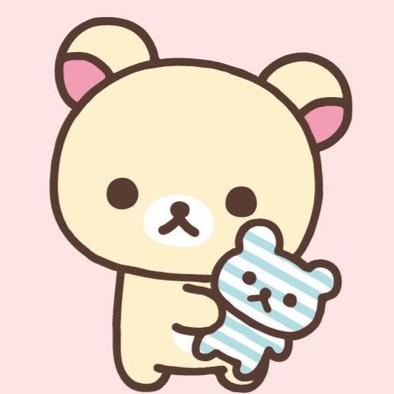 ぺこ