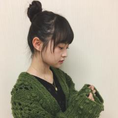 こめこめた