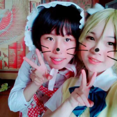 立木(′▽`〃)のトーク