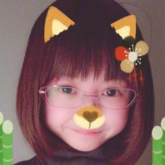 はなこ