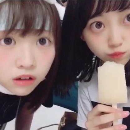 えんどうゆい ☺︎︎