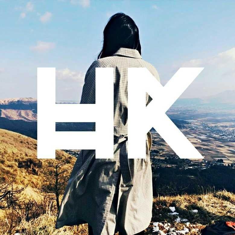 ゆ  〜  せ  いのトーク