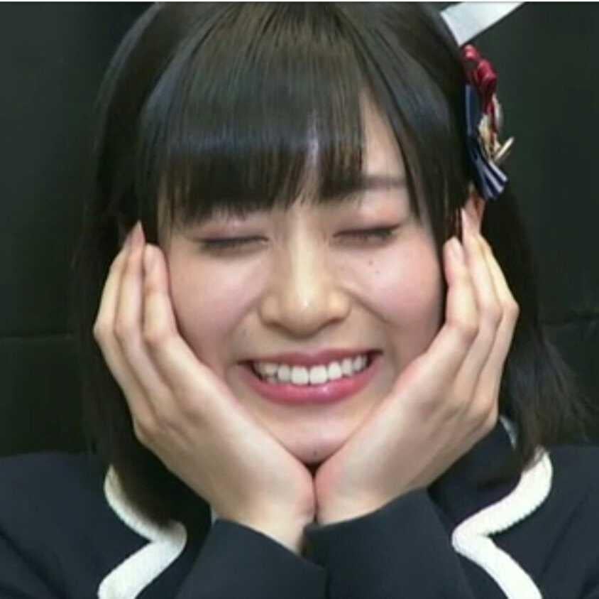 ピパオイのまさ(保存)