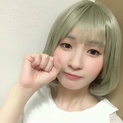 ぽんぬ