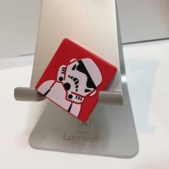 toshi（とし）のトーク