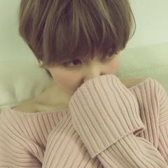 芽衣ちゃん♡のトーク