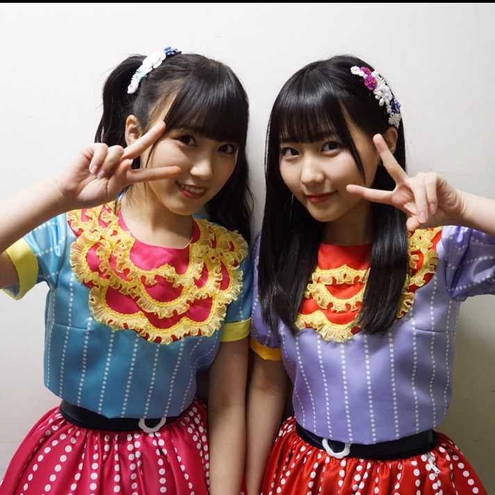 なこみくの絆素敵😍