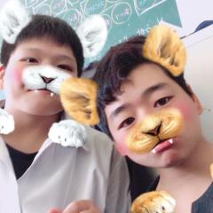 しんご