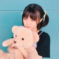 景喵@まゆゆ推し@みおりん推し