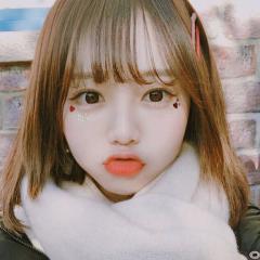 あちゃん🍑のトーク