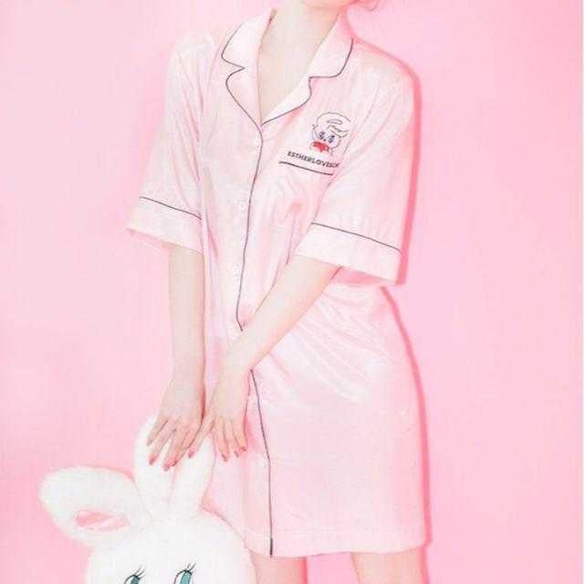 ʚ ま  り  あ ɞのトーク