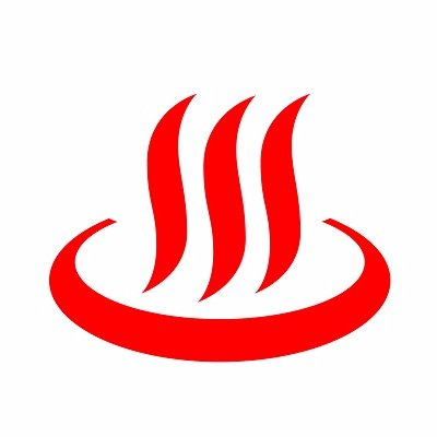 アツ