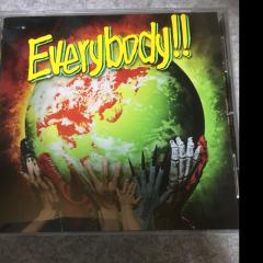 藤原大輔のダイ音量でGO！GO！