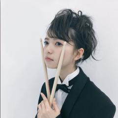 Takuto