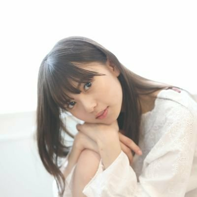 ハル⊿あしゅ推し