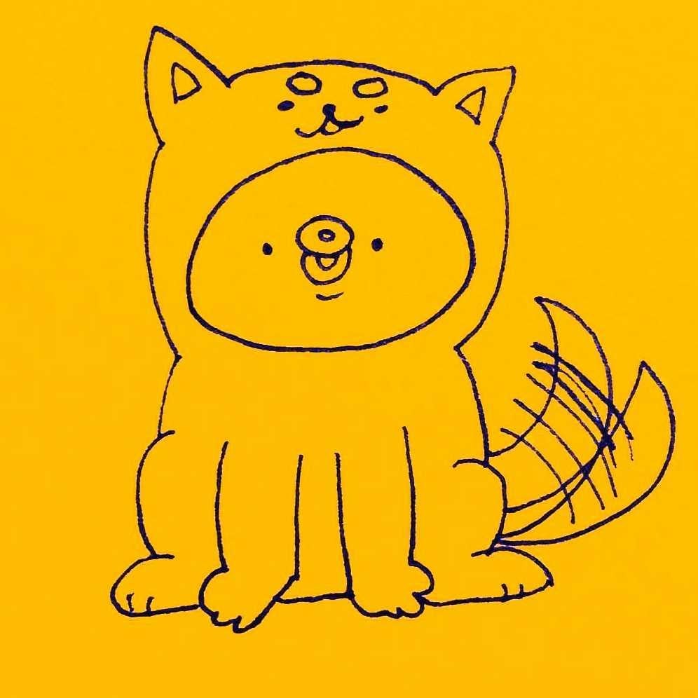 勇輝