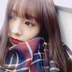 ちひろ☺︎のんてぃーず。のトーク