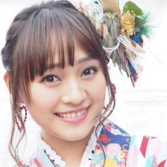 名古屋のあさてぃ