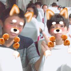 まさあき